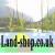 East Sussex Woodland and Lakes - last post by landshop